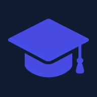 PALS logo